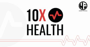 10X health supplements