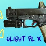 olight pl x