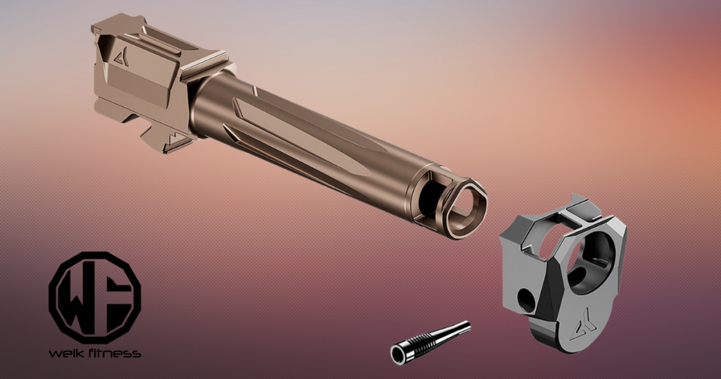 radian ramjet + afterburner