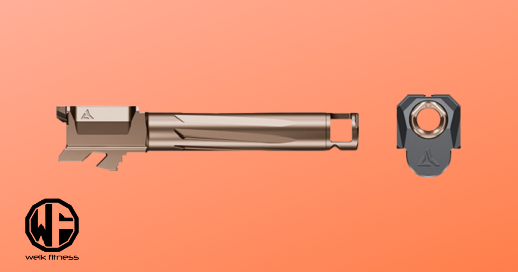 radian ramjet + afterburner