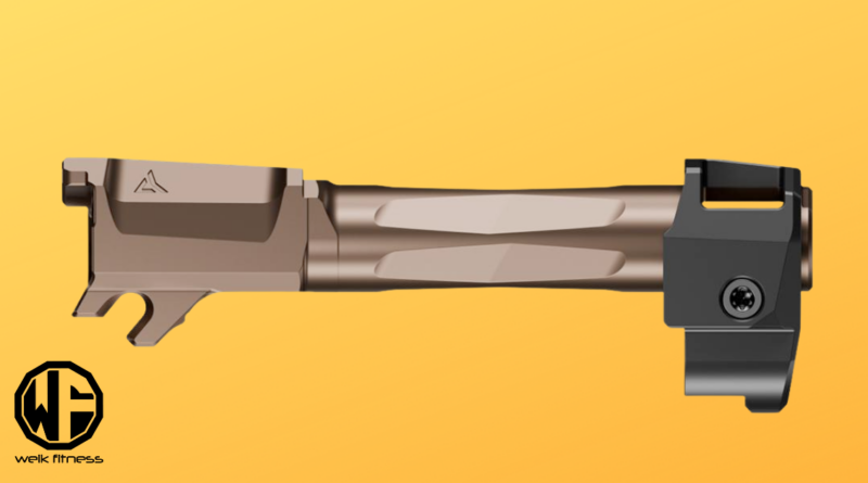 radian ramjet + afterburner