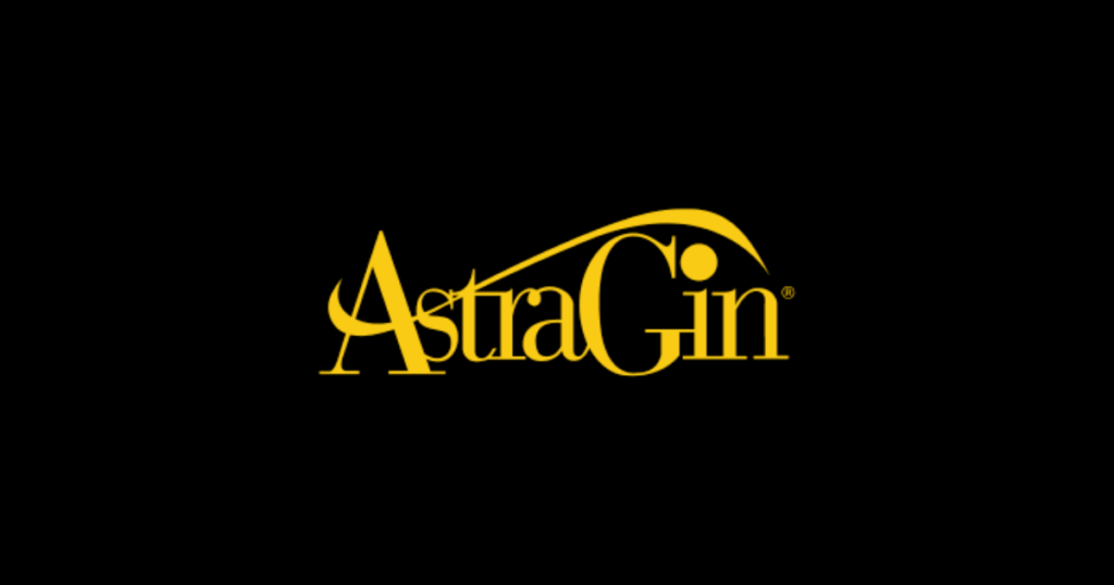 astragin