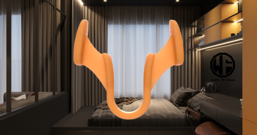 airmax nasal dilator