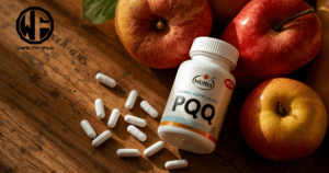 pqq supplement