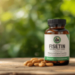 fisetin