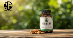 fisetin