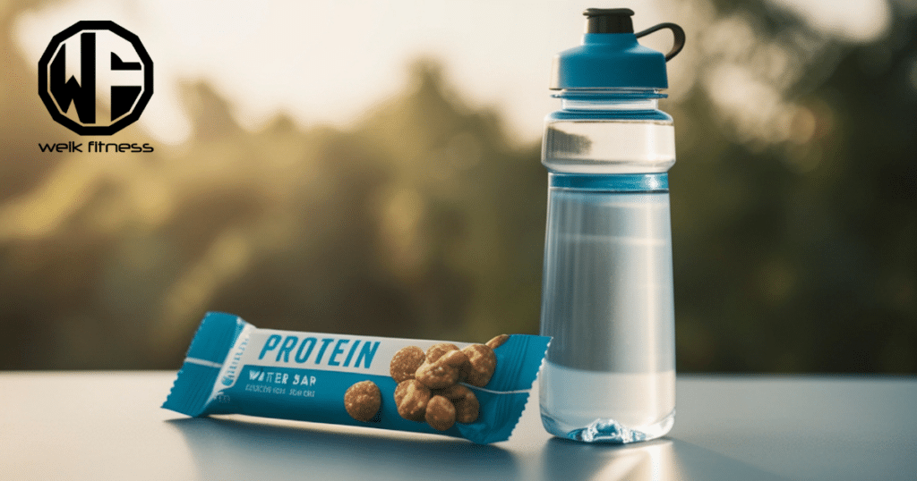 best tasting protein bars