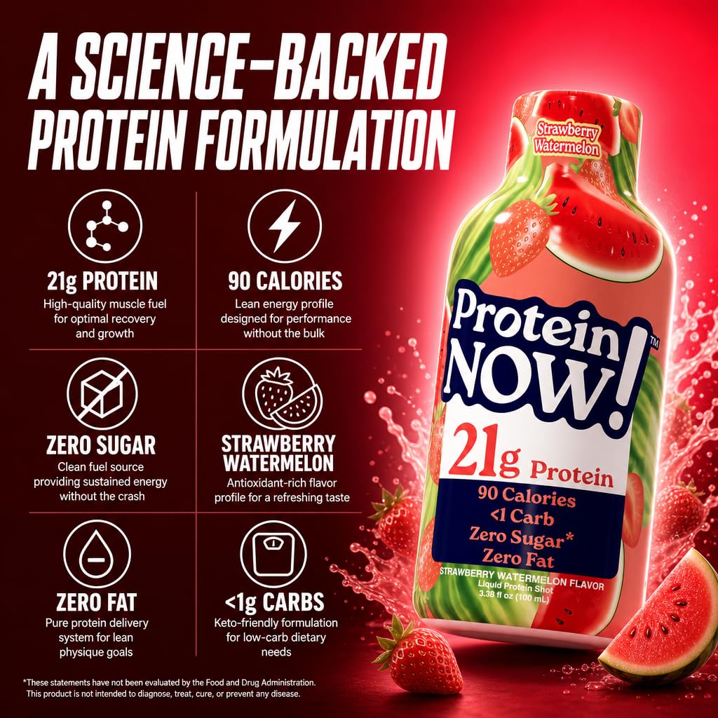 nutrabio protein now