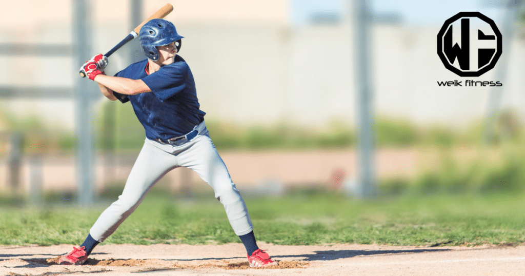 baseball training balls
