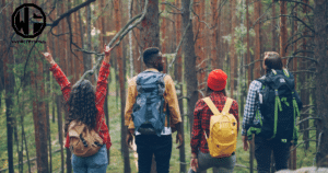 hiking trails in new york