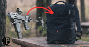 recover tactical s-pro