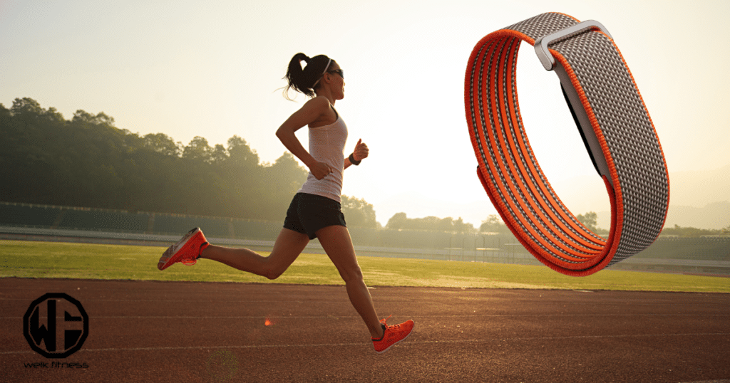 google fitbit air steph curry