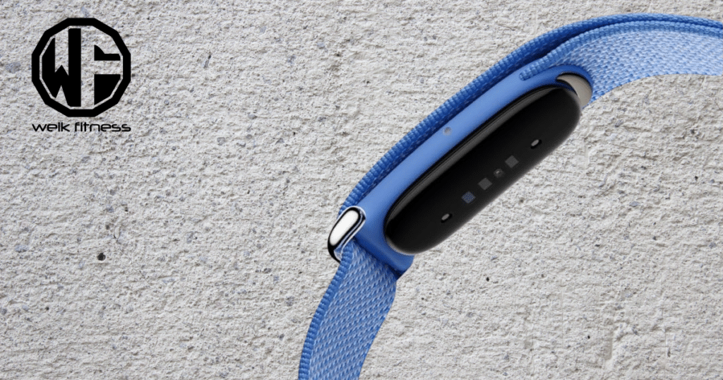 google fitbit air sensor