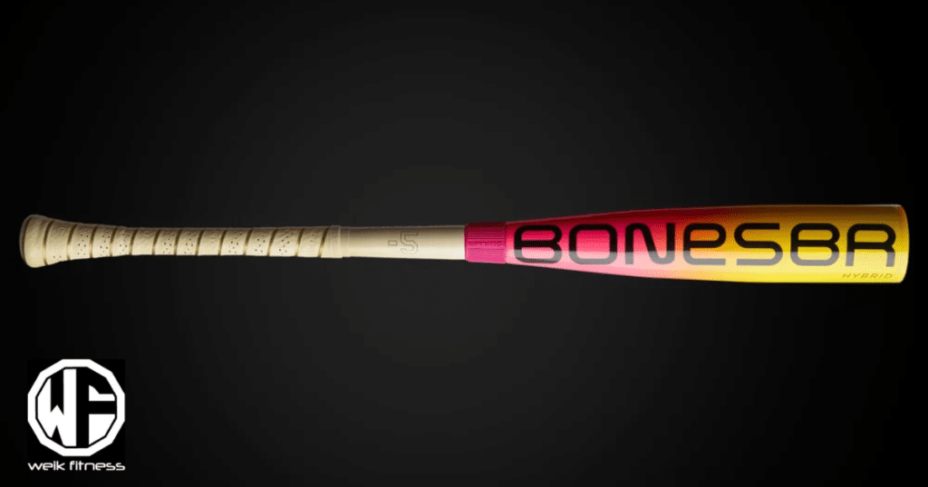 warstic bonesaber hybrid