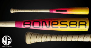 warstic bonesaber hybrid